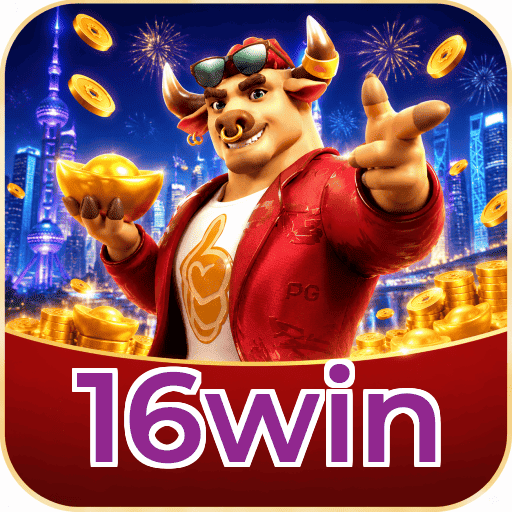 Jackpots Progressivos