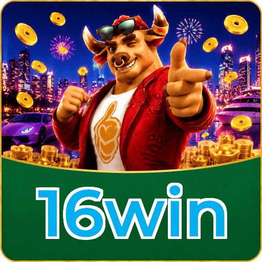 Big Wins Verificados