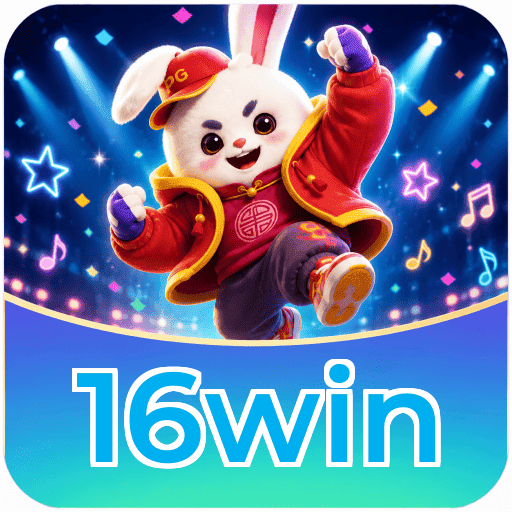 Slots 16win - Giros Grátis Diários