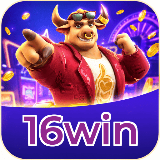 16win Instalar Logo 3