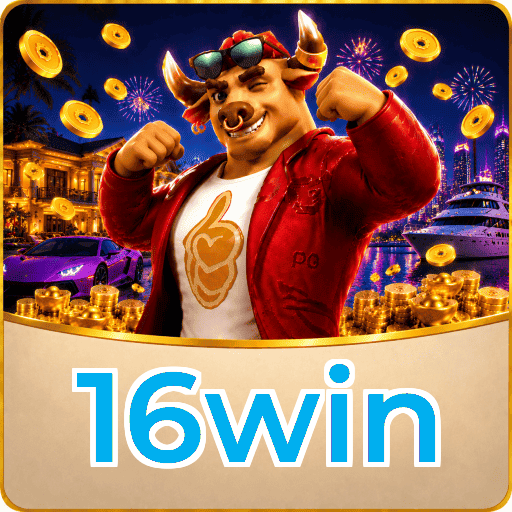 16win Download Oficial