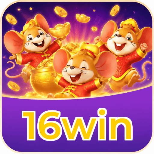 16win Instalar Logo 1